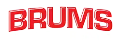 Brums Ultimate Repair Logo